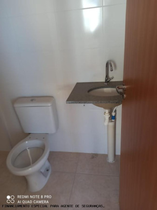Imagem Apartamento com 2 Quartos à Venda, 54 m² em - Jardim Das Estações - Maringá