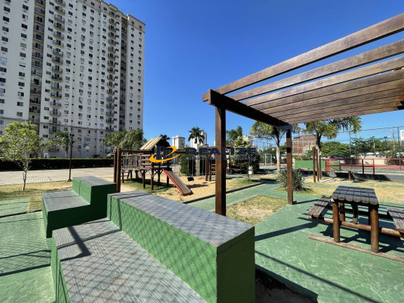 Imagem Apartamento com 2 Quartos à Venda, 52 m² em Parque São Caetano - Campos Dos Goytacazes Imagem Apartamento com 2 Quartos à Venda, 52 m² em Parque São Caetano - Campos Dos Goytacazes