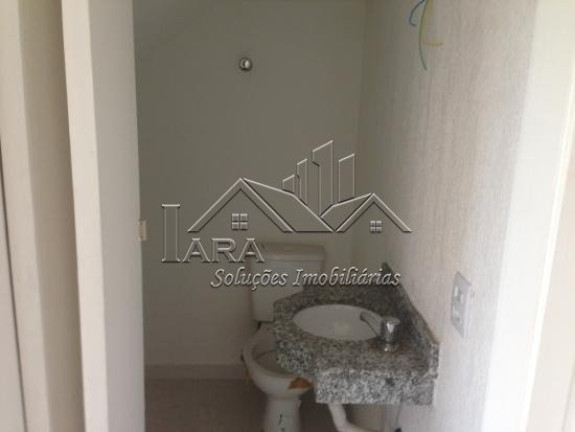 Imagem Casa de Condomínio com 2 Quartos à Venda, em Tatuapé - São Paulo Imagem Casa de Condomínio com 2 Quartos à Venda, em Tatuapé - São Paulo