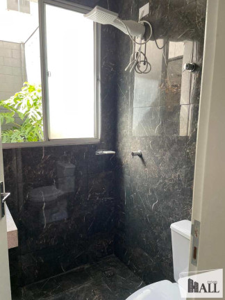 Imagem Apartamento com 2 Quartos à Venda, 80 m² em Rios Di Itália - São José Do Rio Preto Imagem Apartamento com 2 Quartos à Venda, 80 m² em Rios Di Itália - São José Do Rio Preto