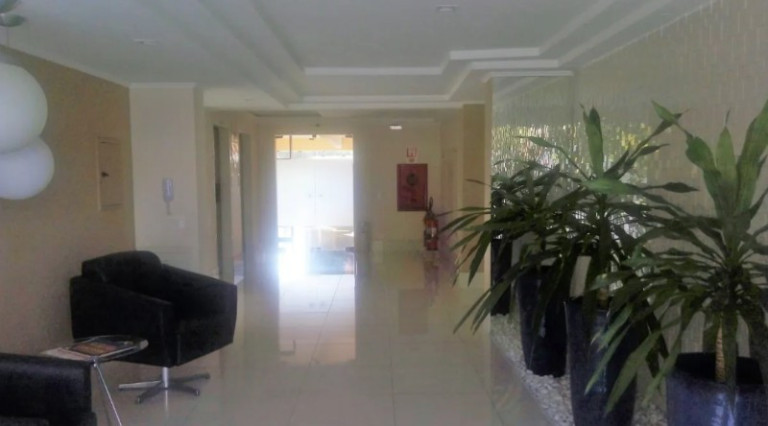 Imagem Apartamento com 2 Quartos à Venda, 60 m² em Campo Belo - São Paulo Imagem Apartamento com 2 Quartos à Venda, 60 m² em Campo Belo - São Paulo