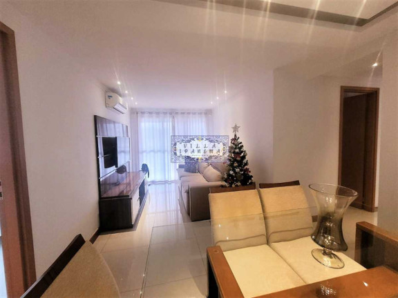 Imagem Apartamento com 3 Quartos à Venda, 83 m² em Barra Da Tijuca - Rio De Janeiro Imagem Apartamento com 3 Quartos à Venda, 83 m² em Barra Da Tijuca - Rio De Janeiro
