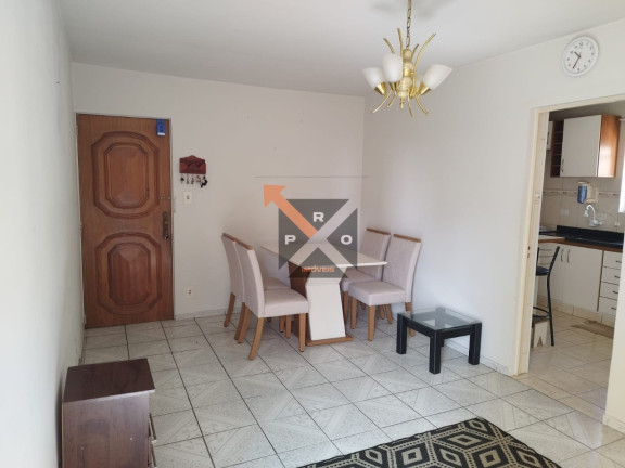 Imagem Imóvel com 3 Quartos à Venda, 62 m² em Vila Moraes - São Paulo Imagem Imóvel com 3 Quartos à Venda, 62 m² em Vila Moraes - São Paulo