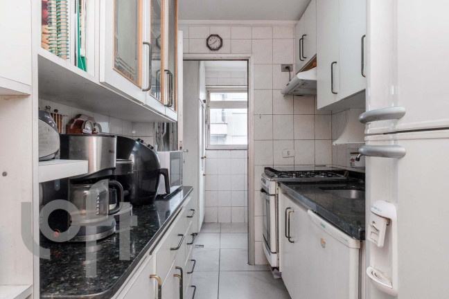 Imagem Apartamento com 2 Quartos à Venda, 86 m² em Cambuci - São Paulo Imagem Apartamento com 2 Quartos à Venda, 86 m² em Cambuci - São Paulo