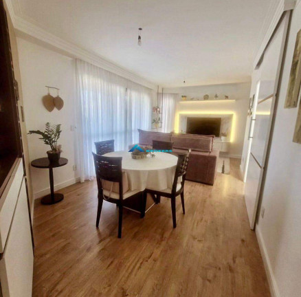 Imagem Apartamento com 3 Quartos à Venda, 92 m² em Jardim Messina - Jundiaí Imagem Apartamento com 3 Quartos à Venda, 92 m² em Jardim Messina - Jundiaí
