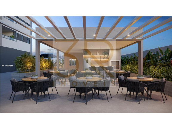Imagem Apartamento à Venda, 85 m² em Vila Do Golf - Ribeirão Preto Imagem Apartamento à Venda, 85 m² em Vila Do Golf - Ribeirão Preto