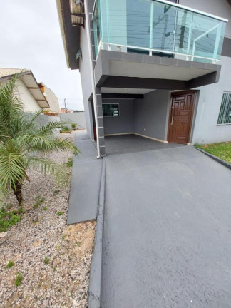 Imagem Casa com 2 Quartos à Venda, 90 m² em São João Do Rio Vermelho - Florianópolis