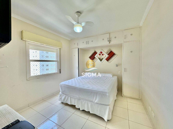Imagem Apartamento com 3 Quartos à Venda, 120 m² em Pitangueiras - Guarujá Imagem Apartamento com 3 Quartos à Venda, 120 m² em Pitangueiras - Guarujá