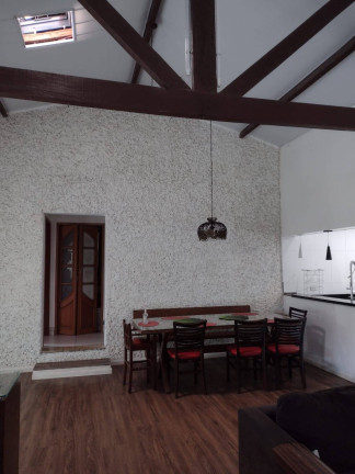Imagem Chácara com 3 Quartos à Venda, 1.200 m² em Rio Acima - Mairiporã Imagem Chácara com 3 Quartos à Venda, 1.200 m² em Rio Acima - Mairiporã