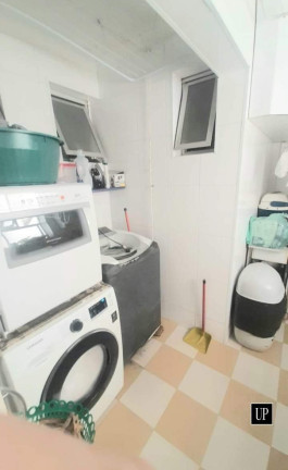 Imagem Apartamento com 3 Quartos à Venda, 105 m² em Jardim Paulista - São Paulo Imagem Apartamento com 3 Quartos à Venda, 105 m² em Jardim Paulista - São Paulo