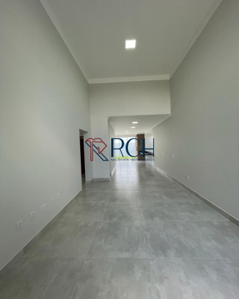 Imagem Casa com 3 Quartos à Venda, 148 m² em Cajuru Do Sul - Sorocaba Imagem Casa com 3 Quartos à Venda, 148 m² em Cajuru Do Sul - Sorocaba
