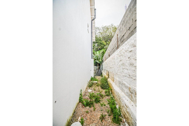 Imagem Casa de Condomínio com 3 Quartos à Venda, 197 m² em Vila Nova - Porto Alegre