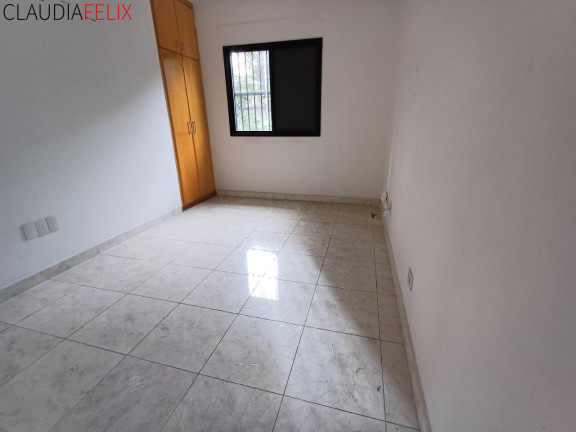 Imagem Imóvel com 1 Quarto à Venda, 65 m² em Guilhermina - Praia Grande