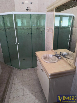 Imagem Casa de Condomínio com 4 Quartos à Venda, 500 m² em Jd. Coleginho - Jacareí Imagem Casa de Condomínio com 4 Quartos à Venda, 500 m² em Jd. Coleginho - Jacareí