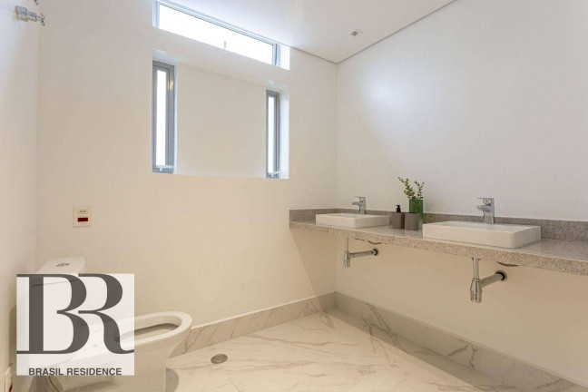 Imagem Apartamento com 3 Quartos à Venda, 198 m² em Jardim Paulista - São Paulo Imagem Apartamento com 3 Quartos à Venda, 198 m² em Jardim Paulista - São Paulo