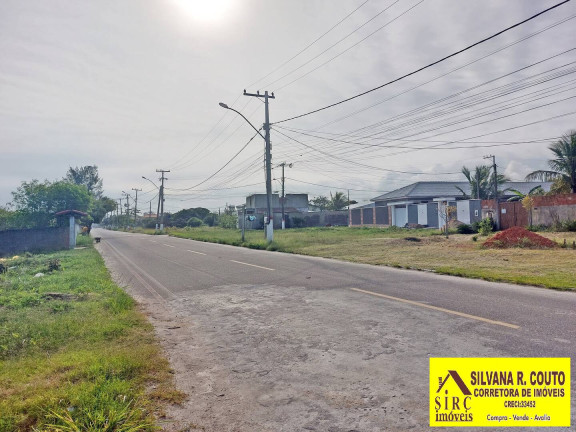 Imagem Casa com 2 Quartos à Venda, 480 m² em Itaipuaçu - Maricá Imagem Casa com 2 Quartos à Venda, 480 m² em Itaipuaçu - Maricá