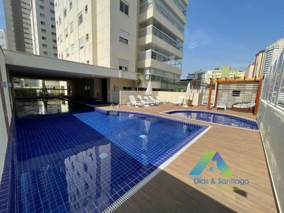 Imagem Apartamento com 2 Quartos à Venda, 127 m² em Vila Firmiano Pinto - São Paulo Imagem Apartamento com 2 Quartos à Venda, 127 m² em Vila Firmiano Pinto - São Paulo