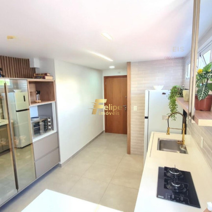 Imagem Imóvel com 2 Quartos à Venda, 66 m² em Jardim Da Penha - Vitória Imagem Imóvel com 2 Quartos à Venda, 66 m² em Jardim Da Penha - Vitória