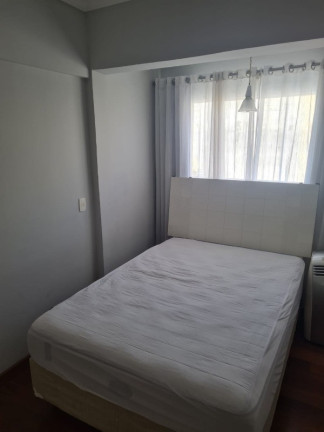Imagem Imóvel com 3 Quartos à Venda, 110 m² em Bela Vista - São Paulo Imagem Imóvel com 3 Quartos à Venda, 110 m² em Bela Vista - São Paulo