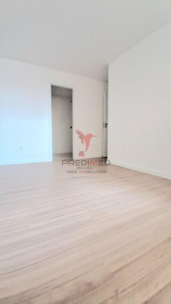 Imagem Apartamento com 2 Quartos à Venda, 70 m² em Morretes - Itapema Imagem Apartamento com 2 Quartos à Venda, 70 m² em Morretes - Itapema