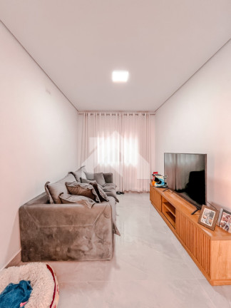 Imagem Casa de Condomínio com 4 Quartos à Venda, 438 m² em Alphaville - Santana De Parnaíba Imagem Casa de Condomínio com 4 Quartos à Venda, 438 m² em Alphaville - Santana De Parnaíba