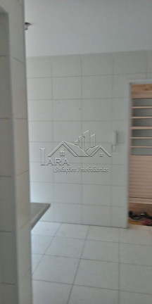 Imagem Apartamento com 1 Quarto para Alugar, em Itaquera - São Paulo Imagem Apartamento com 1 Quarto para Alugar, em Itaquera - São Paulo