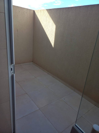 Imagem Casa com 3 Quartos à Venda, 250 m² em Jardim San Raphael V - Arapongas Imagem Casa com 3 Quartos à Venda, 250 m² em Jardim San Raphael V - Arapongas