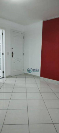 Imagem Apartamento com 2 Quartos à Venda, 73 m² em Icaraí - Niterói Imagem Apartamento com 2 Quartos à Venda, 73 m² em Icaraí - Niterói