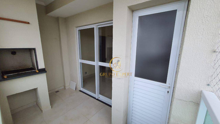 Imagem Apartamento com 2 Quartos para Alugar, 81 m² em Jardim Augusta - São José Dos Campos Imagem Apartamento com 2 Quartos para Alugar, 81 m² em Jardim Augusta - São José Dos Campos