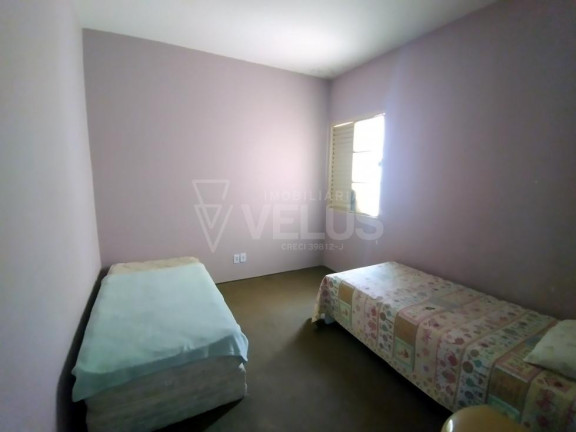 Imagem Casa com 2 Quartos à Venda, 200 m² em Centro - Itapetininga Imagem Casa com 2 Quartos à Venda, 200 m² em Centro - Itapetininga
