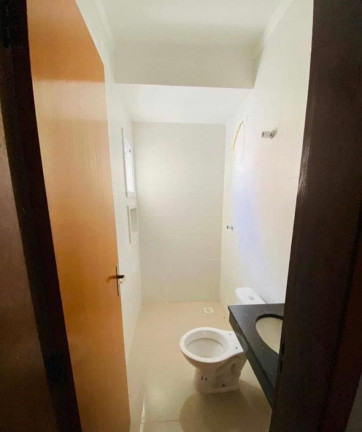 Imagem Apartamento com 3 Quartos à Venda, 70 m² em Vila Humaitá - Santo André Imagem Apartamento com 3 Quartos à Venda, 70 m² em Vila Humaitá - Santo André