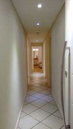 Imagem Apartamento com 5 Quartos à Venda, 273 m² em Centro - Florianópolis Imagem Apartamento com 5 Quartos à Venda, 273 m² em Centro - Florianópolis