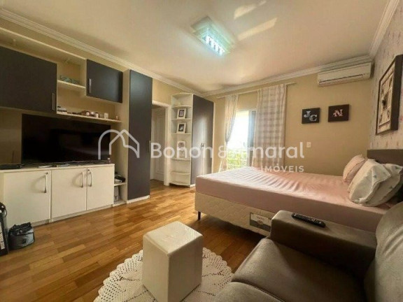 Imagem Casa de Condomínio com 3 Quartos à Venda, 1.074 m² em Residencial Delle Stelle - Louveira Imagem Casa de Condomínio com 3 Quartos à Venda, 1.074 m² em Residencial Delle Stelle - Louveira