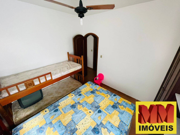 Imagem Apartamento com 3 Quartos à Venda, 112 m² em Vila Nova - Cabo Frio