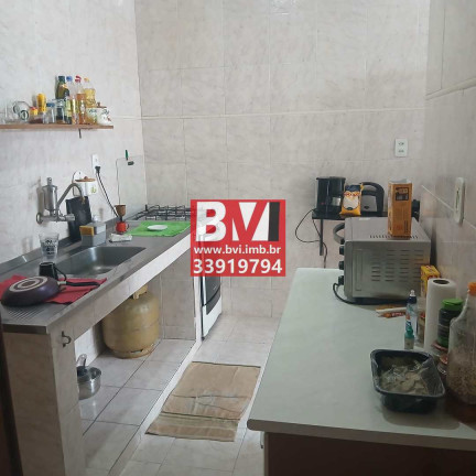 Imagem Apartamento com 2 Quartos à Venda, 72 m² em Vila Da Penha - Rio De Janeiro Imagem Apartamento com 2 Quartos à Venda, 72 m² em Vila Da Penha - Rio De Janeiro