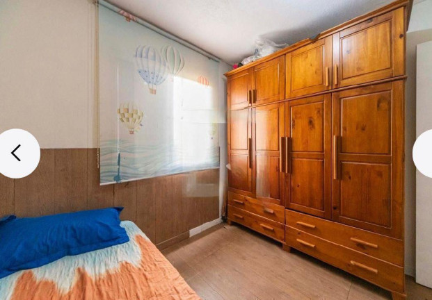 Imagem Apartamento com 2 Quartos à Venda, 49 m² em Jardim Alzira Franco - Santo André Imagem Apartamento com 2 Quartos à Venda, 49 m² em Jardim Alzira Franco - Santo André
