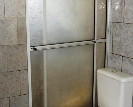 Imagem Imóvel com 3 Quartos à Venda,  em Centro - Picada Café