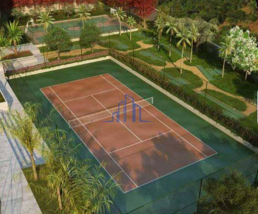 Imagem Apartamento com 3 Quartos à Venda, 132 m² em Tamboré - Santana De Parnaíba Imagem Apartamento com 3 Quartos à Venda, 132 m² em Tamboré - Santana De Parnaíba