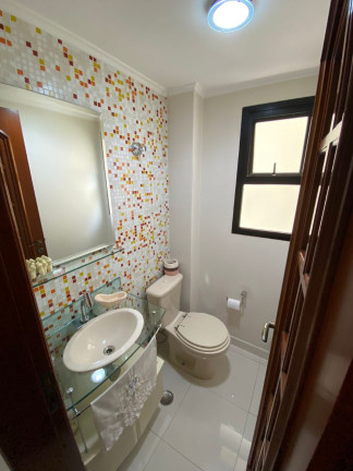 Imagem Imóvel com 3 Quartos à Venda, 91 m² em Vila Mariana - São Paulo Imagem Imóvel com 3 Quartos à Venda, 91 m² em Vila Mariana - São Paulo