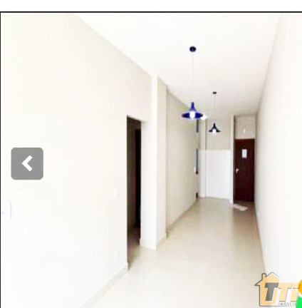 Imagem Apartamento com 1 Quarto à Venda, 125 m² em Estufa I - Ubatuba