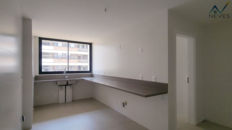 Imagem Imóvel com 4 Quartos à Venda, 268 m² em Setor Noroeste - Brasília Imagem Imóvel com 4 Quartos à Venda, 268 m² em Setor Noroeste - Brasília