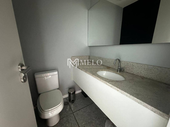 Imagem Ponto Comercial à Venda, 37 m² Imagem Ponto Comercial à Venda, 37 m²