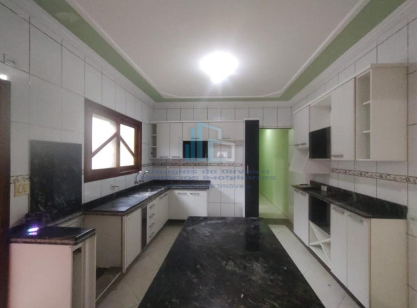 Imagem Casa com 3 Quartos à Venda, 160 m² em Real - Praia Grande Imagem Casa com 3 Quartos à Venda, 160 m² em Real - Praia Grande