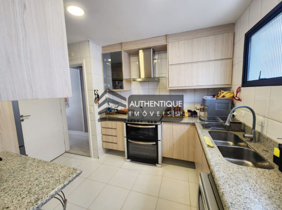 Imagem Apartamento com 3 Quartos à Venda, 105 m² em Moema - São Paulo Imagem Apartamento com 3 Quartos à Venda, 105 m² em Moema - São Paulo
