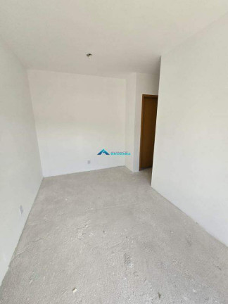 Imagem Apartamento com 3 Quartos à Venda, 90 m² em Recanto Quarto Centenário - Jundiaí Imagem Apartamento com 3 Quartos à Venda, 90 m² em Recanto Quarto Centenário - Jundiaí
