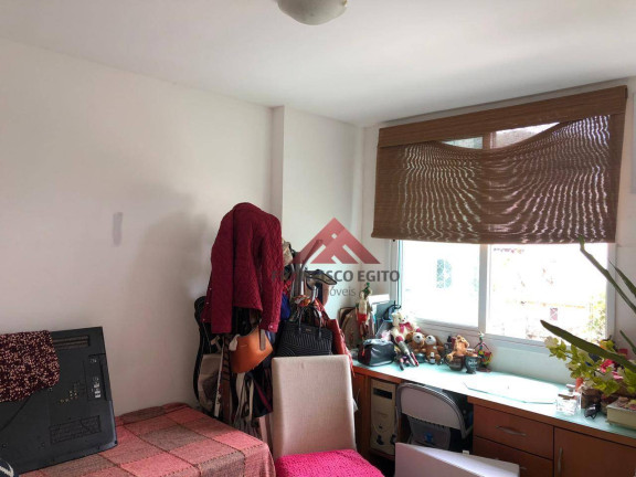 Imagem Apartamento com 3 Quartos à Venda, 100 m² em Santa Rosa - Niterói Imagem Apartamento com 3 Quartos à Venda, 100 m² em Santa Rosa - Niterói