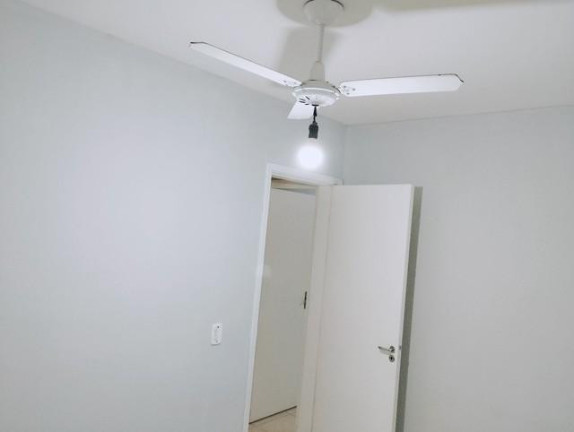 Imagem Apartamento com 2 Quartos à Venda, 50 m² em Jardim Nova Hortolândia I - Hortolândia Imagem Apartamento com 2 Quartos à Venda, 50 m² em Jardim Nova Hortolândia I - Hortolândia