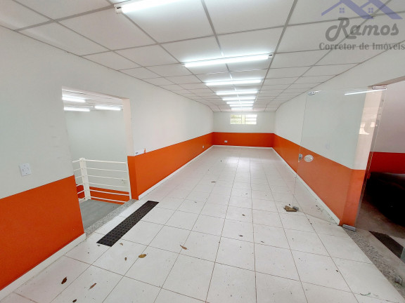 Imagem Imóvel à Venda, 3.875 m² em Cavalhada - Porto Alegre