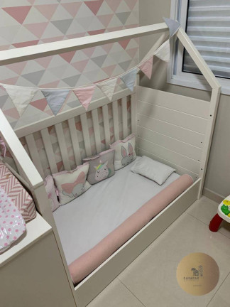 Imagem Apartamento com 3 Quartos à Venda, 89 m² em Centro - São Caetano Do Sul Imagem Apartamento com 3 Quartos à Venda, 89 m² em Centro - São Caetano Do Sul