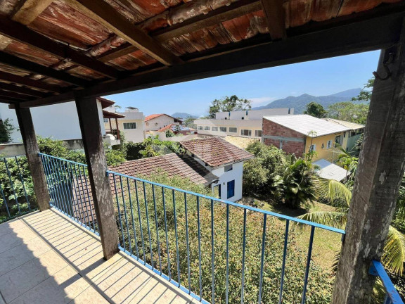 Imagem Casa com 3 Quartos à Venda, 450 m² em Engenho Do Mato - Niterói Imagem Casa com 3 Quartos à Venda, 450 m² em Engenho Do Mato - Niterói
